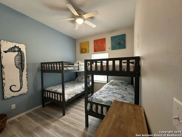 104 Wakatobi Rockport, TX 78382