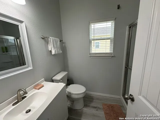 104 Wakatobi Rockport, TX 78382