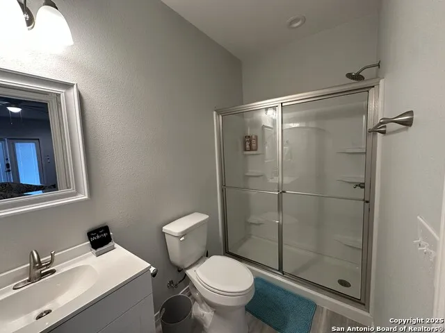 104 Wakatobi Rockport, TX 78382