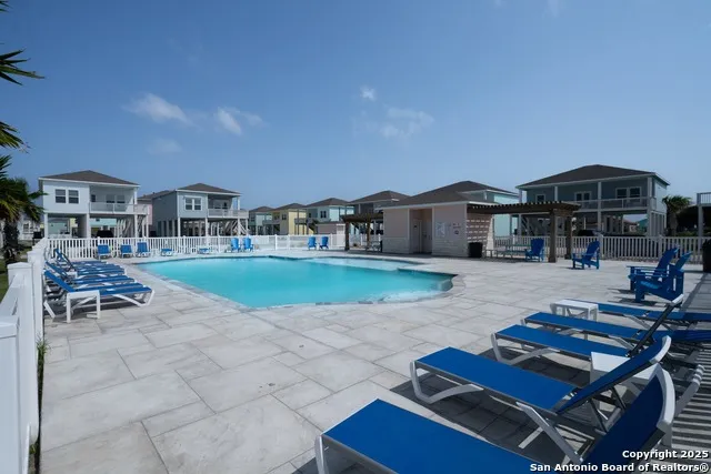 104 Wakatobi Rockport, TX 78382