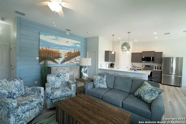 104 Wakatobi Rockport, TX 78382