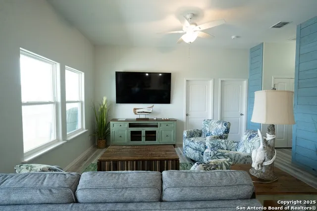 104 Wakatobi Rockport, TX 78382