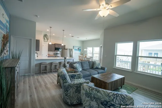 104 Wakatobi Rockport, TX 78382