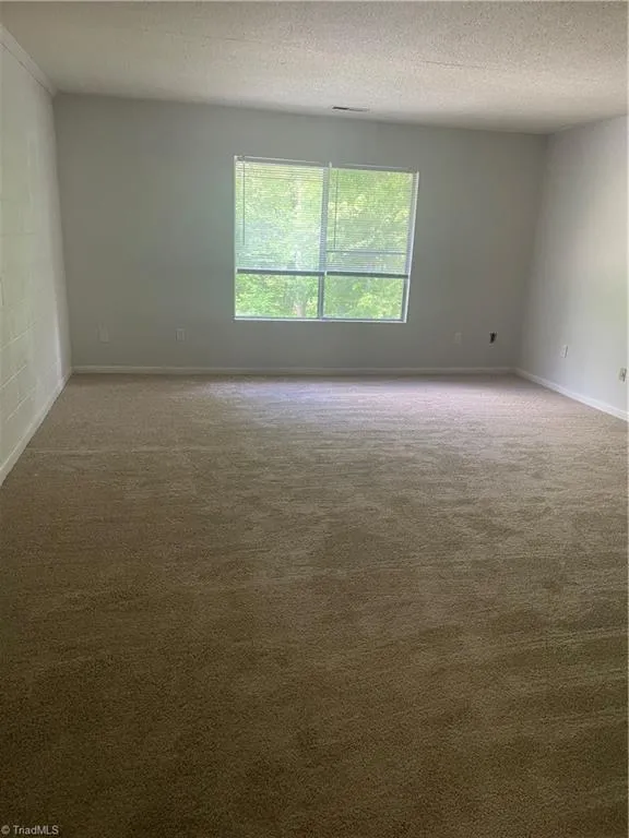 1807 S Scales Street #11 Reidsville, NC 27320