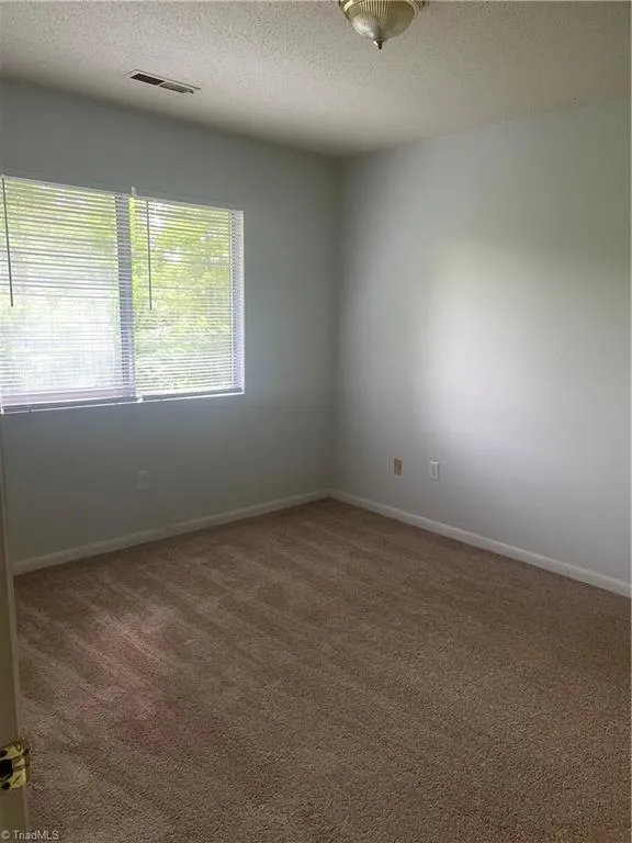 1807 S Scales Street #11 Reidsville, NC 27320