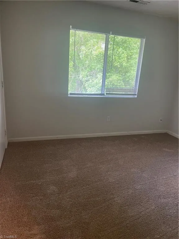 1807 S Scales Street #11 Reidsville, NC 27320