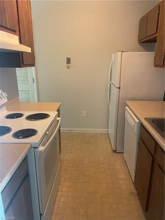 1807 S Scales Street #11 Reidsville, NC 27320