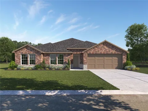 3542 Sepehr Lake Drive