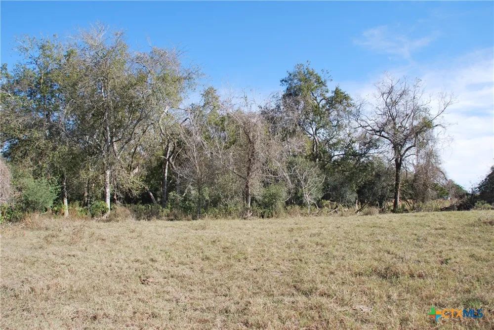 FM 532 Hallettsville, TX 77964