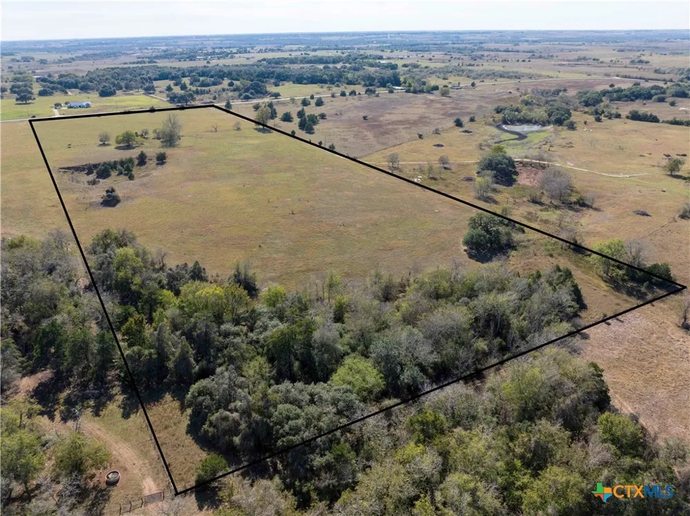 FM 532 Hallettsville, TX 77964
