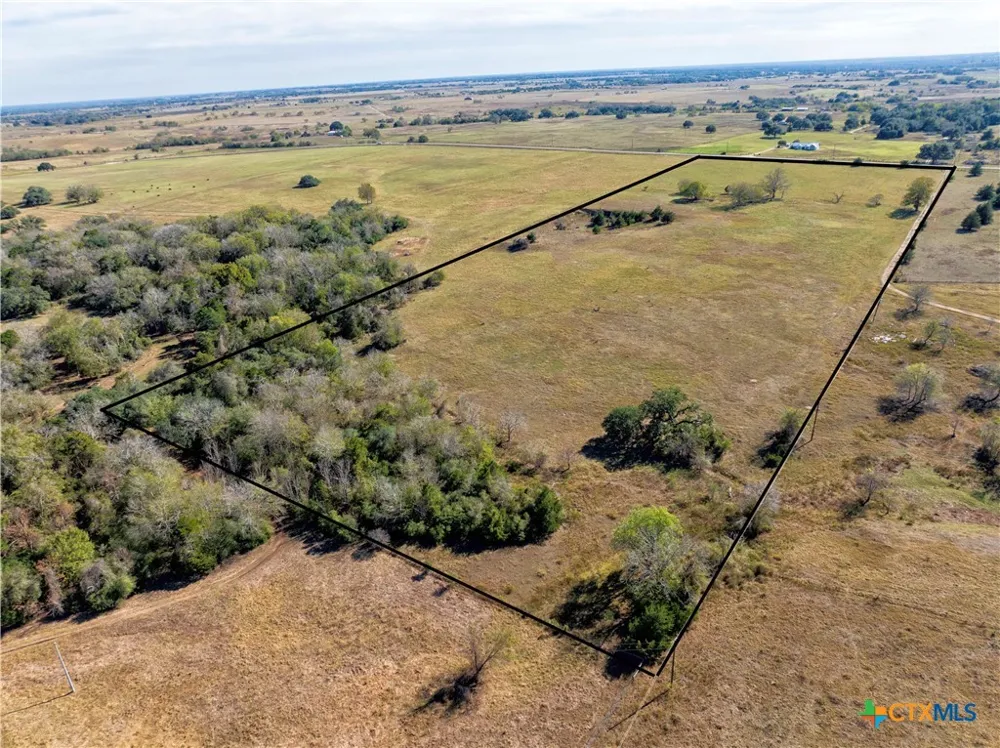 FM 532 Hallettsville, TX 77964