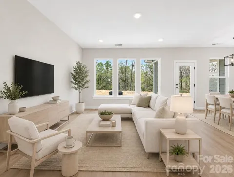 254 Alluvium Lane