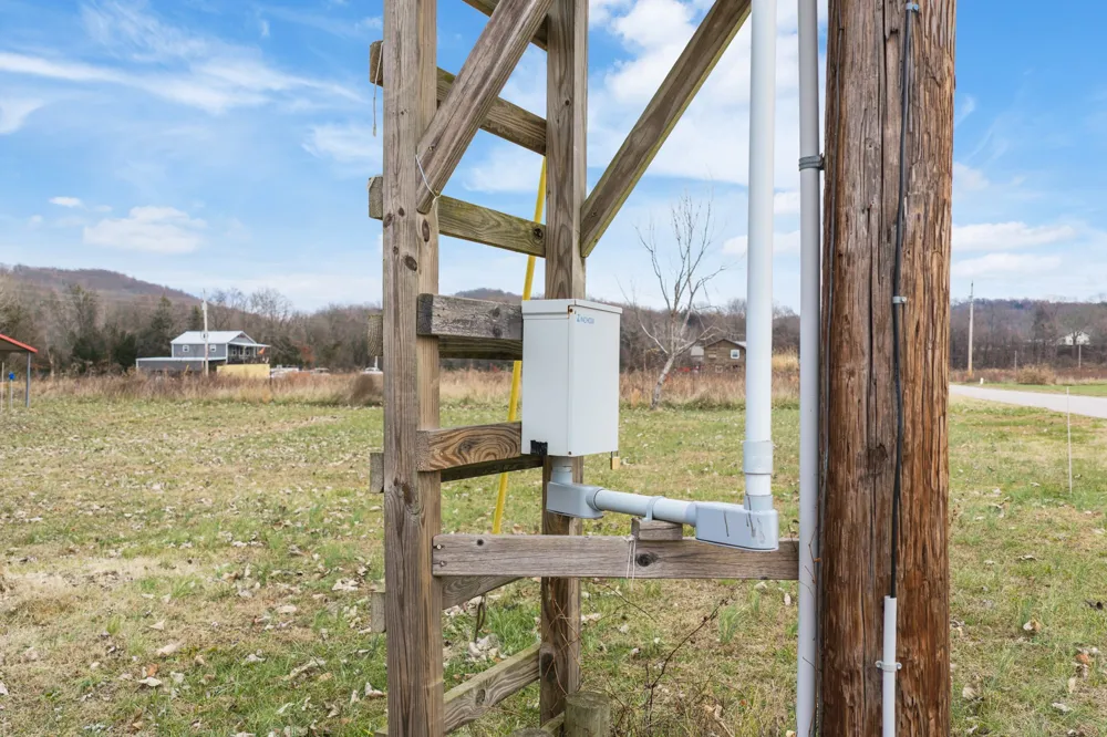 0 EAGLE BEND ROAD Linden, TN 37096