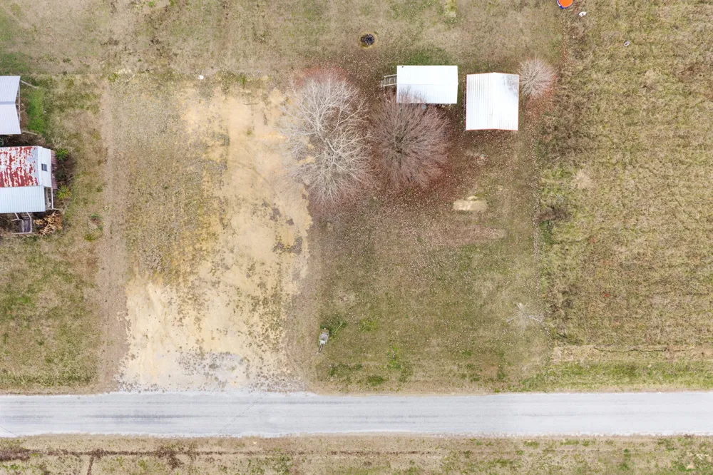 0 EAGLE BEND ROAD Linden, TN 37096