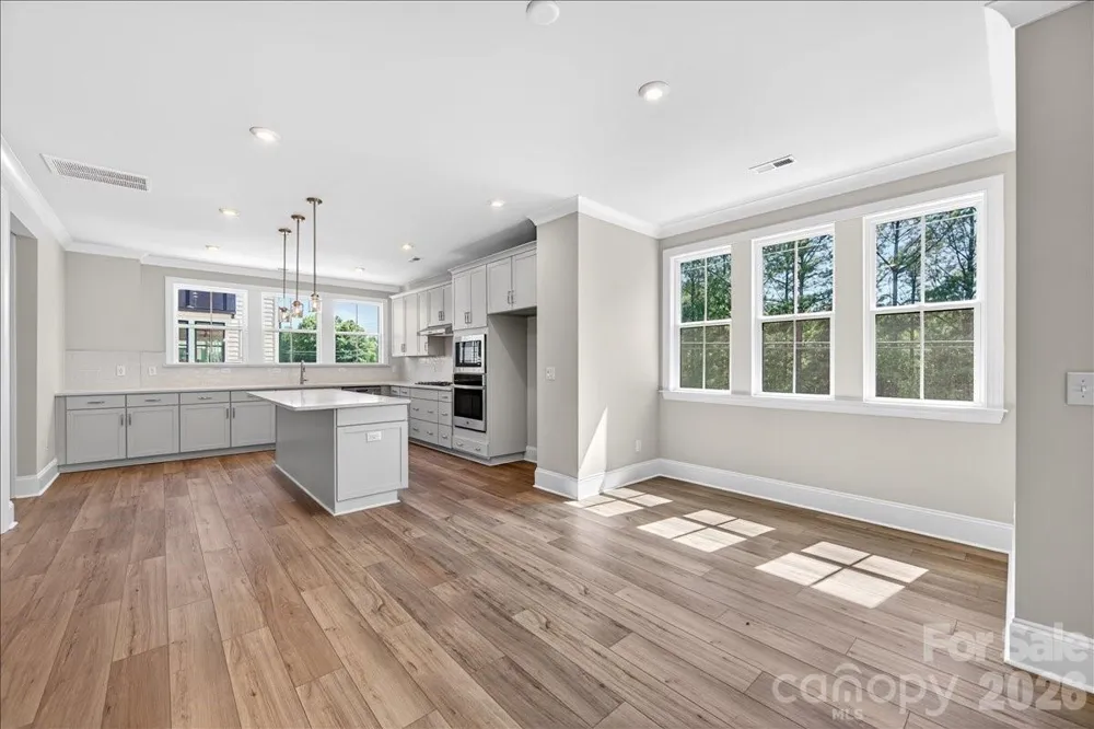 12023 Elsa Lane