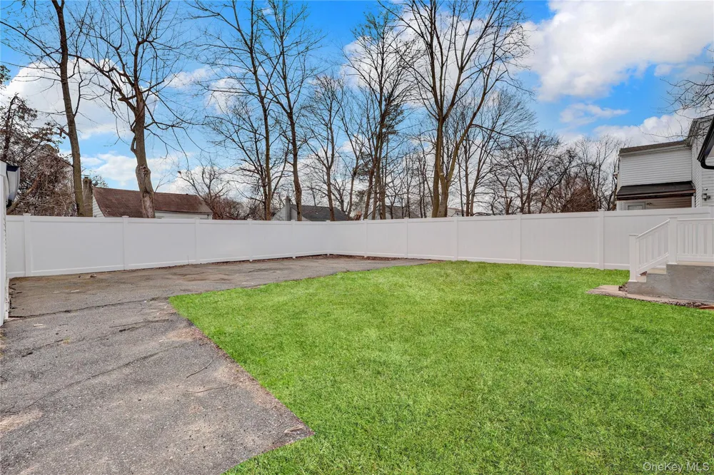 30 Davidson Street Wyandanch, NY 11798