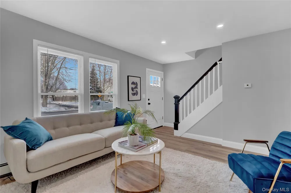30 Davidson Street Wyandanch, NY 11798