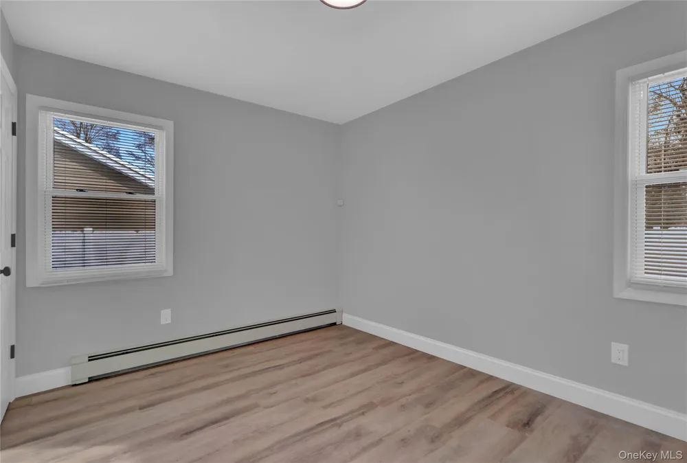 30 Davidson Street Wyandanch, NY 11798