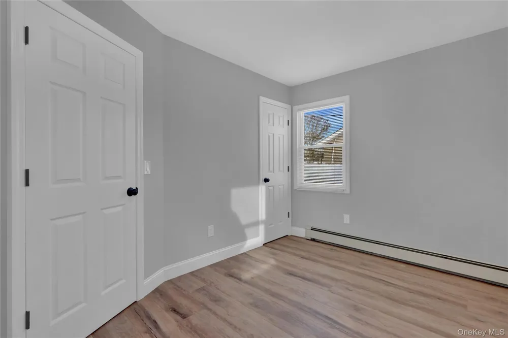 30 Davidson Street Wyandanch, NY 11798