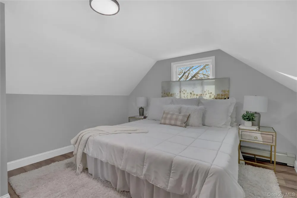 30 Davidson Street Wyandanch, NY 11798