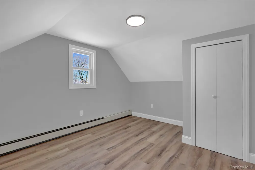 30 Davidson Street Wyandanch, NY 11798