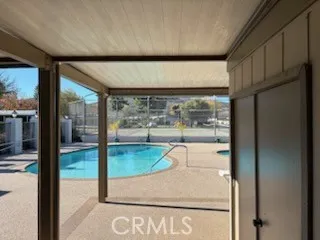 28375 Paseo Grande Menifee, CA 92586