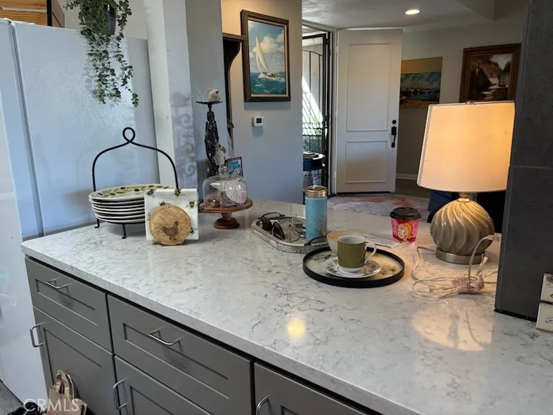 28375 Paseo Grande Menifee, CA 92586