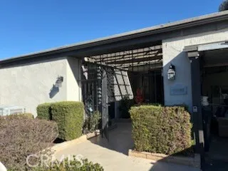 28375 Paseo Grande