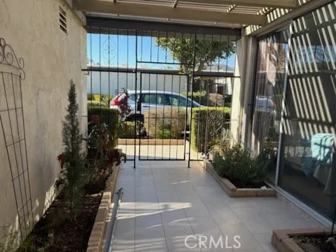 28375 Paseo Grande Menifee, CA 92586