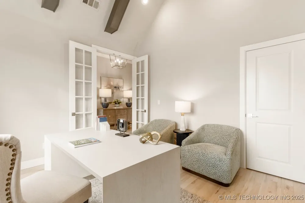 1604 Pinecrest Drive Claremore, OK 74017