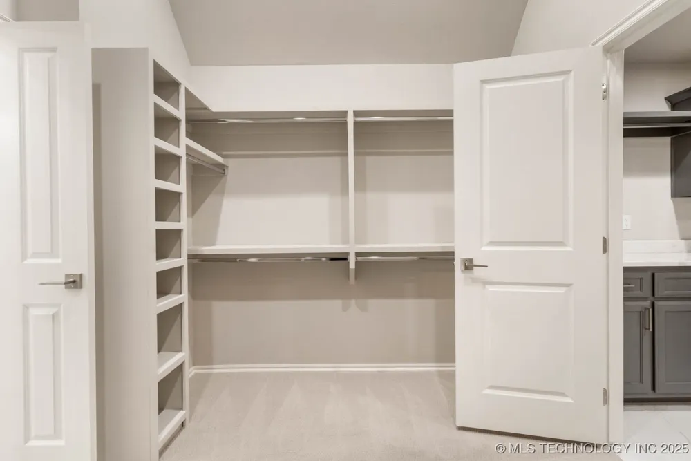 1604 Pinecrest Drive Claremore, OK 74017