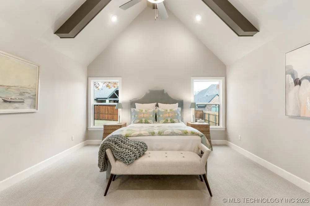 1604 Pinecrest Drive Claremore, OK 74017