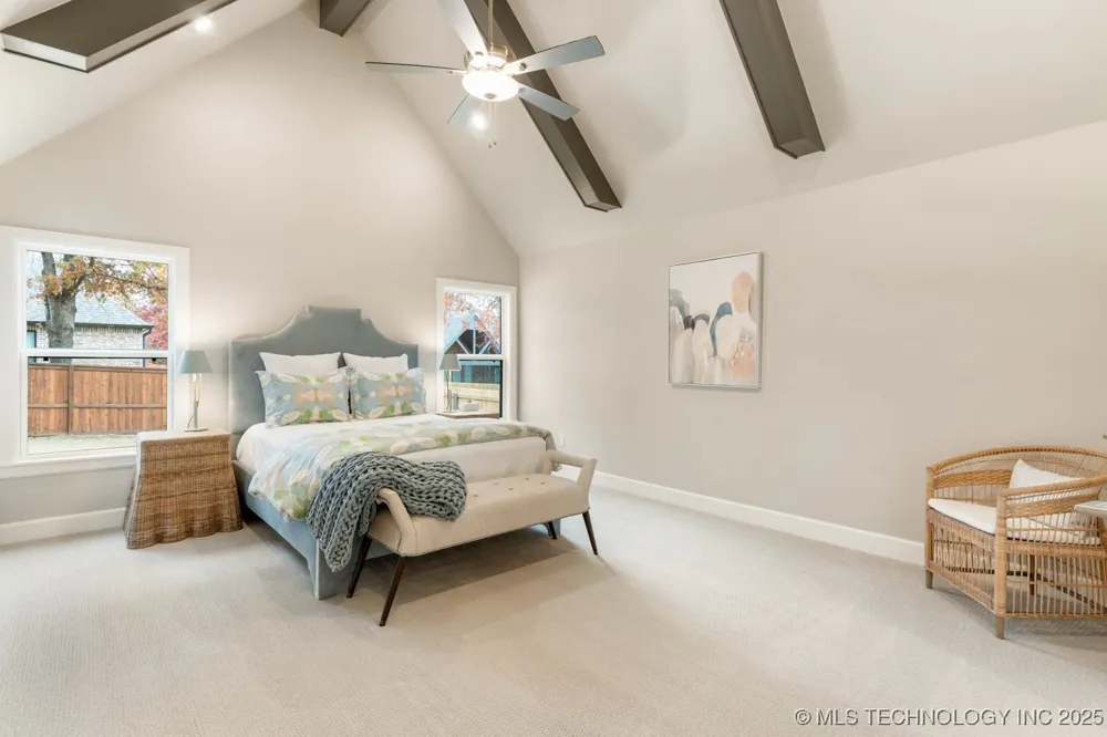 1604 Pinecrest Drive Claremore, OK 74017