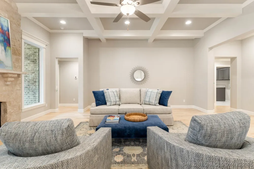 1604 Pinecrest Drive Claremore, OK 74017