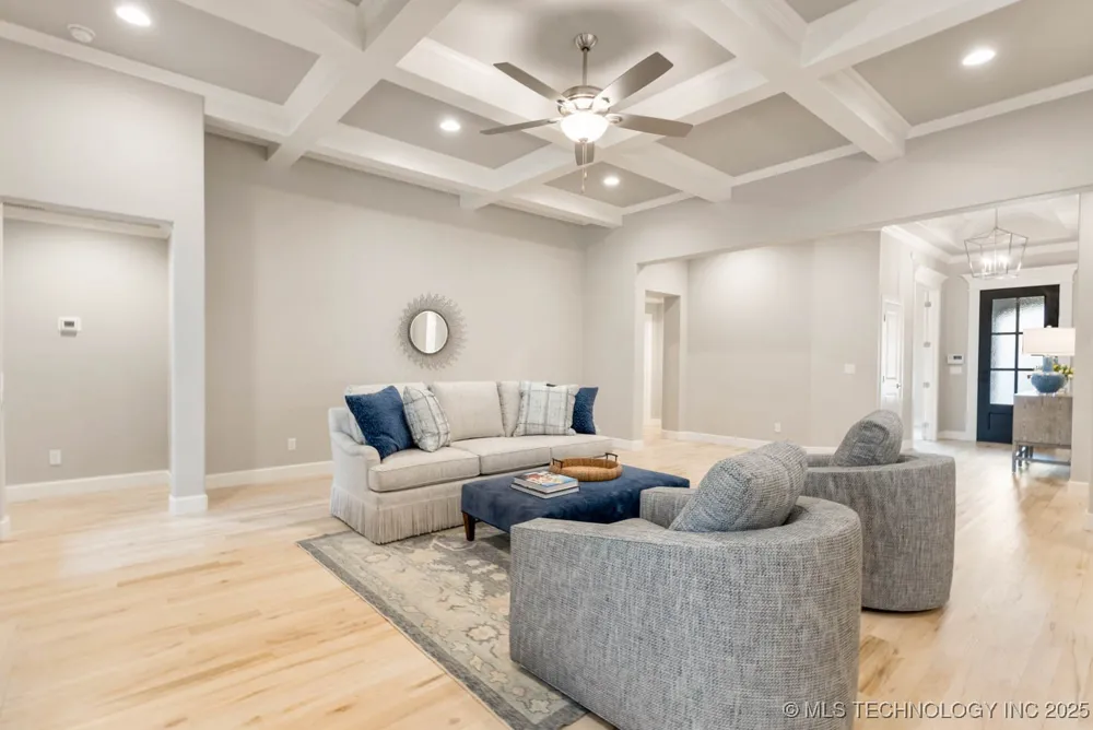 1604 Pinecrest Drive Claremore, OK 74017
