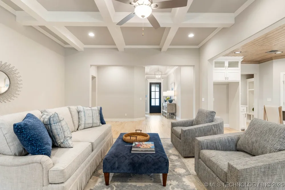 1604 Pinecrest Drive Claremore, OK 74017