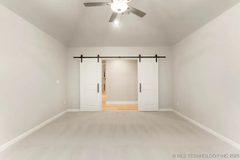 1604 Pinecrest Drive Claremore, OK 74017
