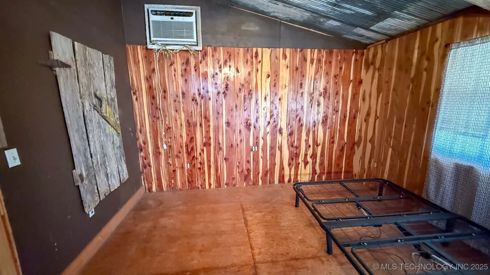443887 State Hwy 144 Nashoba, OK 74558
