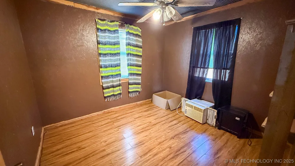 443887 State Hwy 144 Nashoba, OK 74558