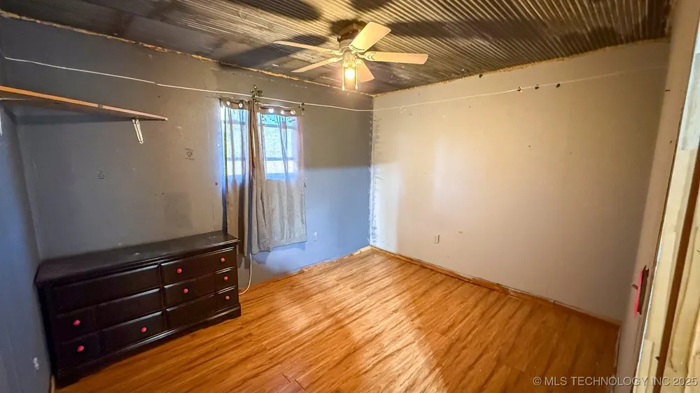 443887 State Hwy 144 Nashoba, OK 74558