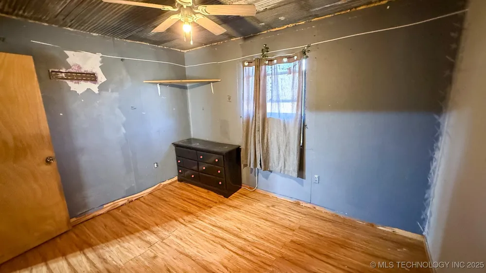 443887 State Hwy 144 Nashoba, OK 74558