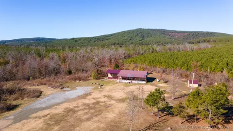443887 State Hwy 144