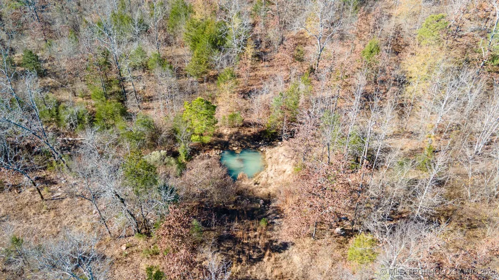 443887 State Hwy 144 Nashoba, OK 74558