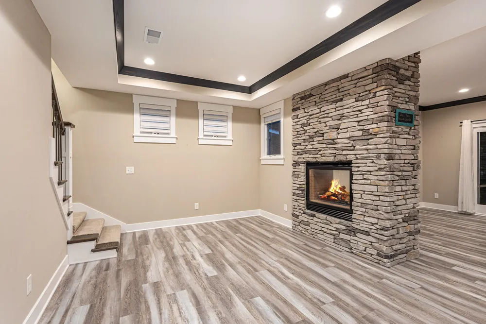 920 W Savidge Street #2 Spring Lake Village, MI 49456