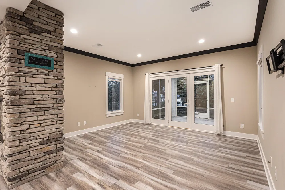 920 W Savidge Street #2 Spring Lake Village, MI 49456