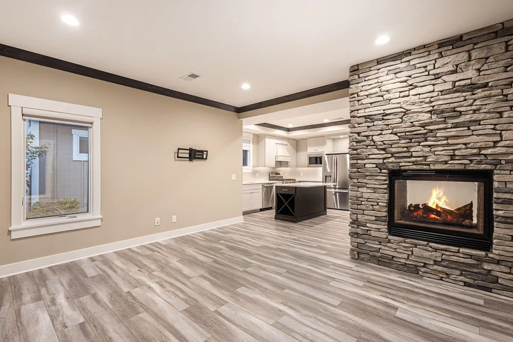 920 W Savidge Street #2 Spring Lake Village, MI 49456