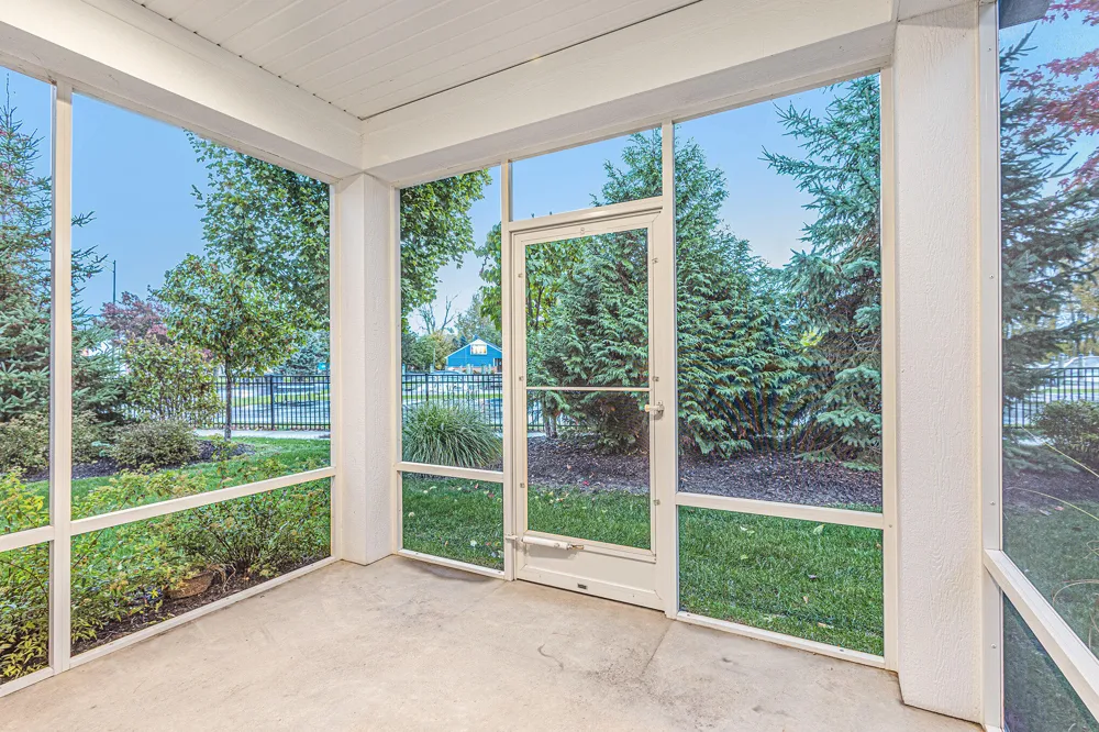 920 W Savidge Street #2 Spring Lake Village, MI 49456
