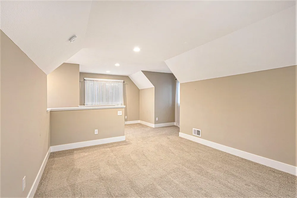 920 W Savidge Street #2 Spring Lake Village, MI 49456