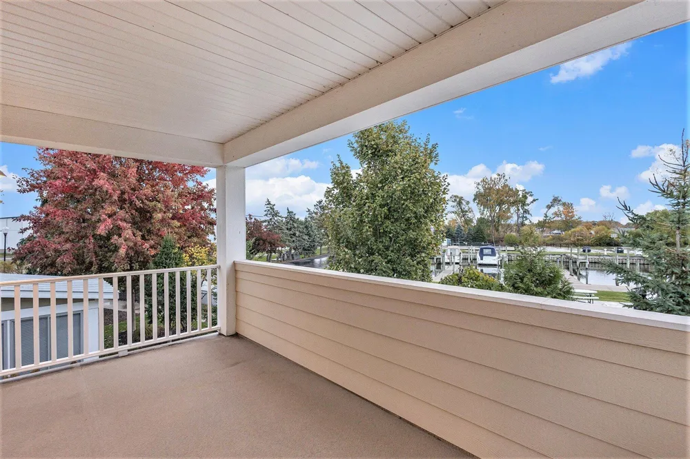 920 W Savidge Street #2 Spring Lake Village, MI 49456