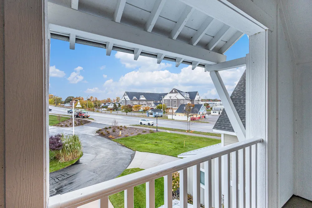 920 W Savidge Street #2 Spring Lake Village, MI 49456